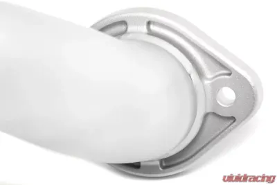 Soul Performance Sport Package Non-Valved PDK Transmission Straight Cut Single Wall Black Tips Porsche 718 Cayman | Boxster 2017-2024 - POR.718P.SPPKG.SWTB