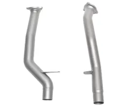 Soul Performance Secondary Race Porsche 958 | 958.2 Cayenne S | GTS 2011-2015