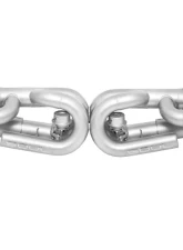 Soul Performance non-PSE Valved Performance Exhaust System Polished Chrome Tips Includes Valve Controller Porsche 991.1 Carrera 2012-2015                                     - POR.9911B.VES.POL.VC - Image 10