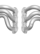 Soul Performance non-PSE Street Package Carbon Fiber Tips Includes Valve Controller Porsche 991.1 Carrera 2012-2015                                     - POR.9911B.STPKG.CF.VC - Image 8