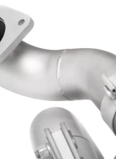 Soul Performance non-PSE Valved Performance Exhaust System Polished Chrome Tips Includes Valve Controller Porsche 991.1 Carrera 2012-2015                                     - POR.9911B.VES.POL.VC - Image 8