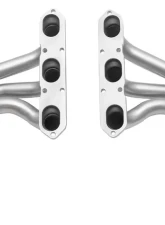 Soul Performance Competition Race Headers Porsche 997.1 Carrera 2005-2008                                     - POR.9971.COH - Image 3