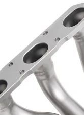 Soul Performance Competition Race Headers Porsche 997.1 Carrera 2005-2008                                     - POR.9971.COH - Image 5