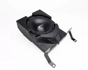 MB Quart 400 Watt 10