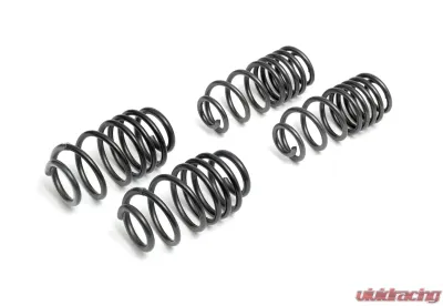 ABT Sportsline Suspension Springs Audi Q3 Quattro AWD 2019-2020 - 83A05006020