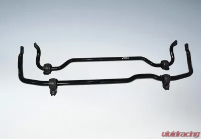 ABT Sportsline Anti Roll Bar Kit Audi TT MK3 | TTS Quattro MK3 | TT RS MK3 | RS3 2018+ - 8S005004300