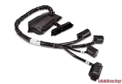 ABT Power Upgrade Audi C8 RS7 2021+ - 4K801040700DJPB/1V