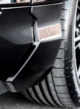 ABT Slim Body Aero Package Audi SQ7 4M0A 2020+                                     - 4M0A8016003 - Image 3