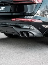 ABT Slim Body Aero Package Audi SQ7 4M0A 2020+                                     - 4M0A8016003 - Image 4
