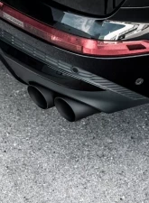 ABT Slim Body Aero Package Audi SQ7 4M0A 2020+                                     - 4M0A8016003 - Image 5