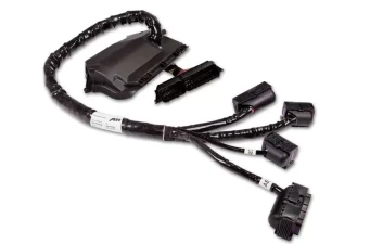 ECU Tuning