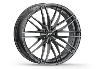 Wheels by Vehicle