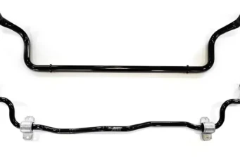 Sway Bars