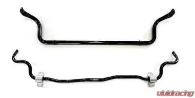 ABT Sportsline Anti Roll Bars Audi S4 | A5/S5 | RS5 2018-2023 - 8W605024300