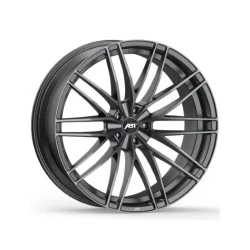 Wheels by Vehicle