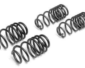 ABT Sportsline Suspension Springs Audi RS3 8V 2018-2020
