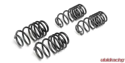 ABT Suspension Springs Audi TTRS 2018 - 8S005024010