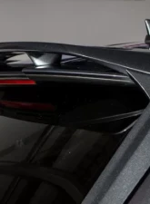 ABT Sportsline Rear Wing Audi SQ7 2020+                                     - 4M008006140 - Image 2