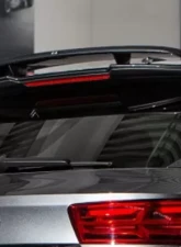 ABT Sportsline Rear Wing Audi SQ7 2020+                                     - 4M008006140 - Image 2