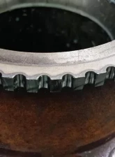 Artec Industries 2005 Plus Sterling Superduty 60 Tooth JK 1 Ton ABS Kit                                     - BB1050 - Image 4