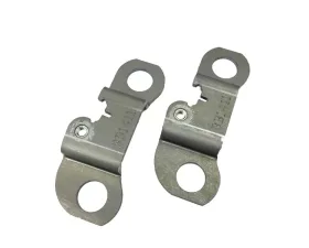 Artec Industries JK 1 Ton 14 Bolt Sensor Mounts Pair