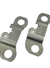 Artec Industries JK 1 Ton 14 Bolt Sensor Mounts Pair                                     - BB1411 - Image 4