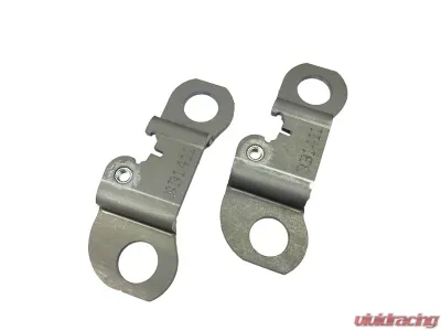 Artec Industries JK 1 Ton 14 Bolt Sensor Mounts Pair - BB1411