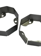 Artec Industries JK 1 Ton Rear 60 Tooth 14 Bolt Disc Brake Conversion Kit                                     - BB1421 - Image 4