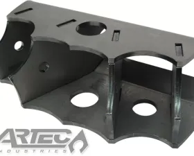 Artec Industries Large 4 Link Tube Style Size 1.75