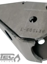 Artec Industries Lower Link Frame Bracket                                     - BR1009 - Image 2