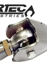 Artec Industries Lower Link Frame Bracket                                     - BR1009 - Image 2