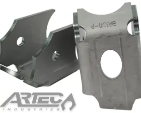Artec Industries 3