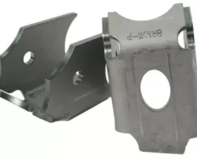 Artec Industries 3