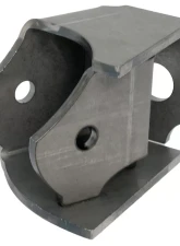 Artec Industries 0 Degree Front Driver/Rear Passenger Inner Frame Bracket                                     - BR1014 - Image 3