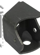 Artec Industries 0 Degree Front Driver/Rear Passenger Inner Frame Bracket                                     - BR1014 - Image 2