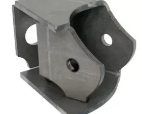 Artec Industries 0 Degree Front Passenger/Rear Driver Inner Frame Bracket