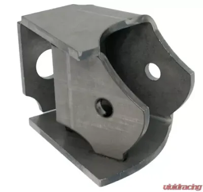 Artec Industries 0 Degree Front Passenger/Rear Driver Inner Frame Bracket - BR1015