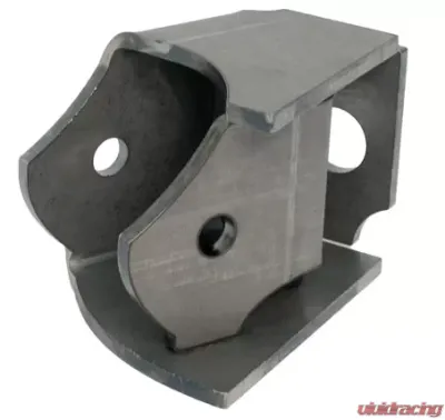 Artec Industries 10 Degree Front Driver/Rear Passenger Inner Frame Bracket - BR1016