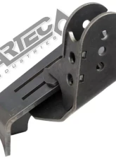 Artec Industries Adjustable Panhard Mount Dana 60 Truss Chevevrolet | Ford 1978-1979                                     - BR1024 - Image 2