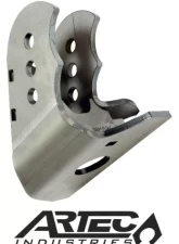 Artec Industries Adjustable Panhard Mount Dana 60 Truss Chevevrolet | Ford 1978-1979                                     - BR1024 - Image 3