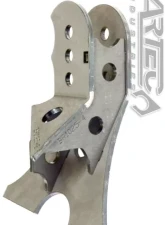 Artec Industries Adjustable Panhard Mount Dana 60 Truss Chevevrolet | Ford 1978-1979                                     - BR1024 - Image 4