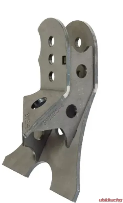 Artec Industries Adjustable Panhard Mount Dana 60 Truss Ford 1985-1991 - BR1025