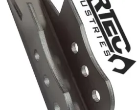 Artec Industries 1.75