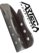 Artec Industries 1.75" Adjustable Frame Panhard Mount                                     - BR1027 - Image 2