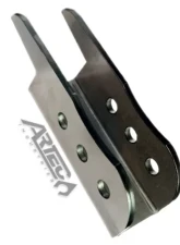 Artec Industries 1.75" Adjustable Frame Panhard Mount                                     - BR1027 - Image 2