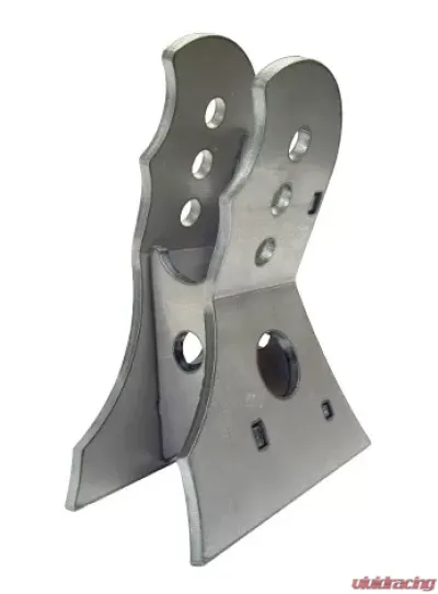 Artec Industries Axle Offset To Leading Edge Adjustable Panhard Mount - BR1032