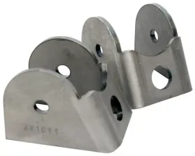 Artec Industries 2.63