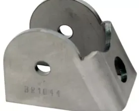 Artec Industries 2.63