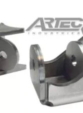 Artec Industries High Clearance Shock Brackets Pair                                     - BR1049 - Image 2