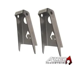 Artec Industries Shock Tower No Cutout Pair